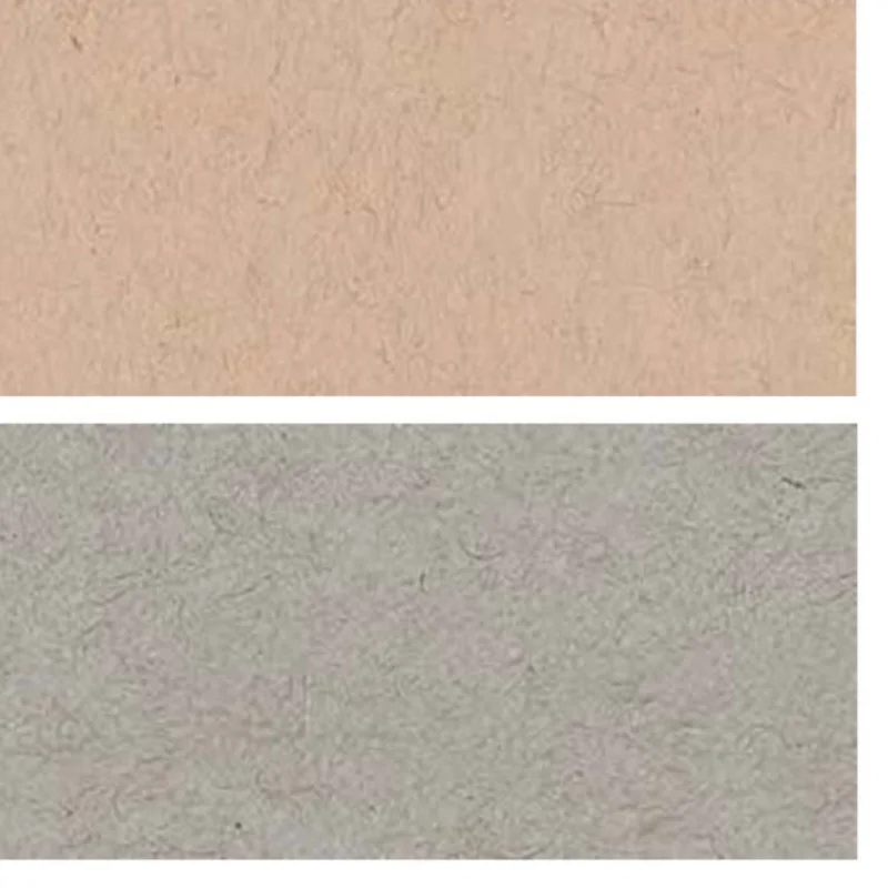 Тетрадь для скетчинга Strathmore коричневый/серый цвет в ассортименте|Бумага