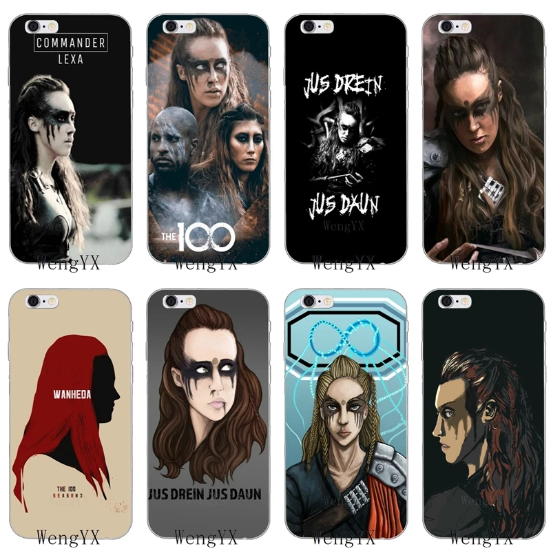Lexa татуировки 100 чёрный чехол для Xiaomi Redmi 7 7A K20 6 6A 5A 4A 4X 5 plus Note 8 pro 4 3 2|Бамперы| |