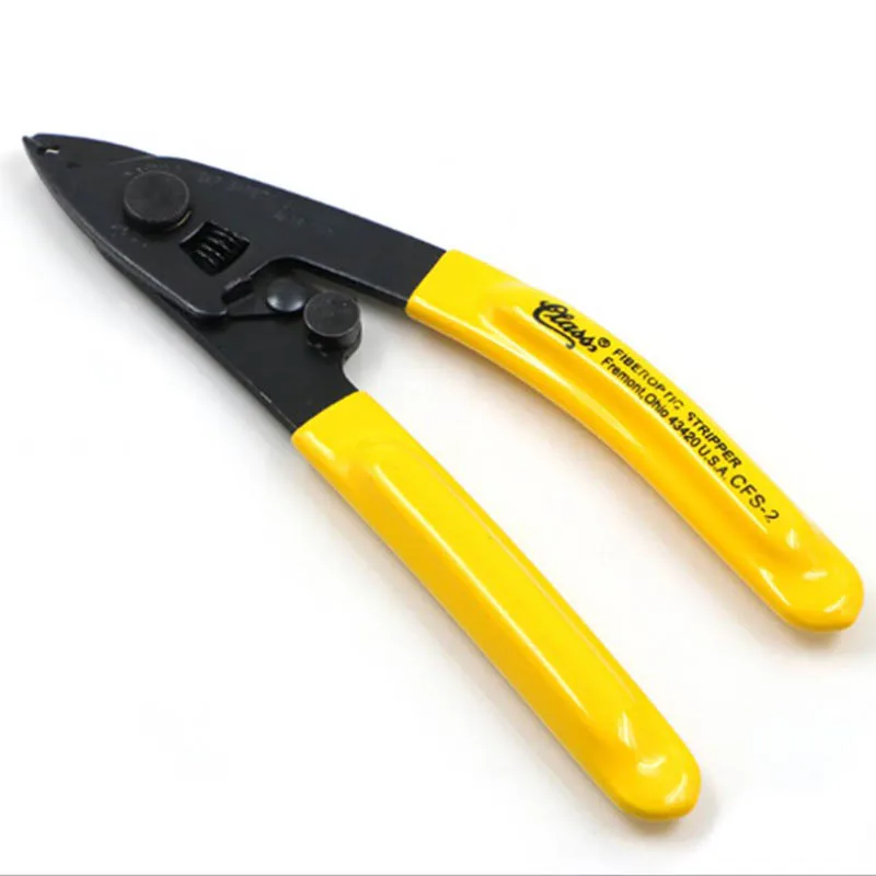 Плоскогубцы для удаления шкуры инструмент очистки от холодного соединения|pliers