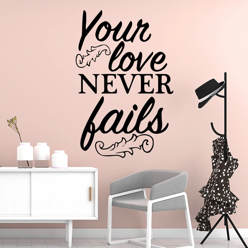 Новые виниловые кухонные настенные стикеры на английском языке, наклейки, Необычные наклейки