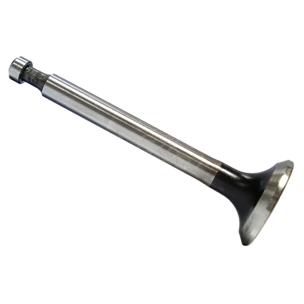 

13HP 11HP Valve Engine Generator Intake & Exhaust Spring Valves Water Pump