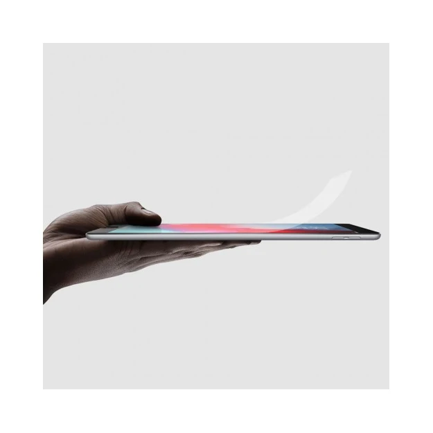SwitchEasy Paperlike screen protector for iPad Air &amp Pro 10.5 Transparent Tablet Decals Accessories Computer Office | Компьютеры и