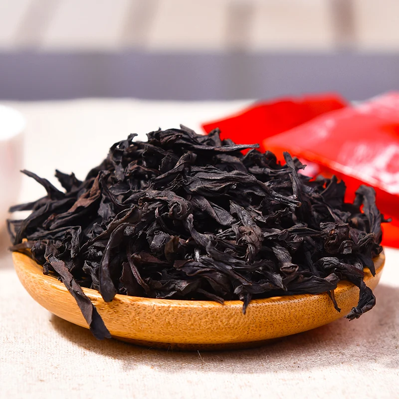 Новое поступление 2022 термостойкий стеклянный чайник с инфузером прозрачный | Дом