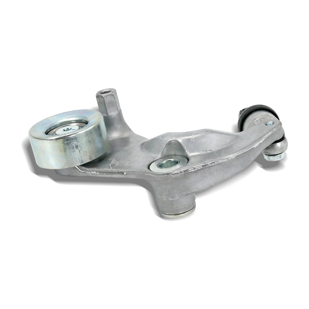 Фото Натяжной ролик ремня ГРМ VOCR для Honda CIVIC 1.8L FB2 2012-2014, Accord 2.0L CP1 2008-2013, R18Z2, 31170-RZP-G01, автомобильные аксессуары №1