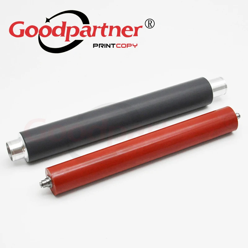 Верхний нагревательный нижний напорный ролик FK3130 для Kyocera FS 4100 4200 4300 M3550 M3560 M3145 M3645