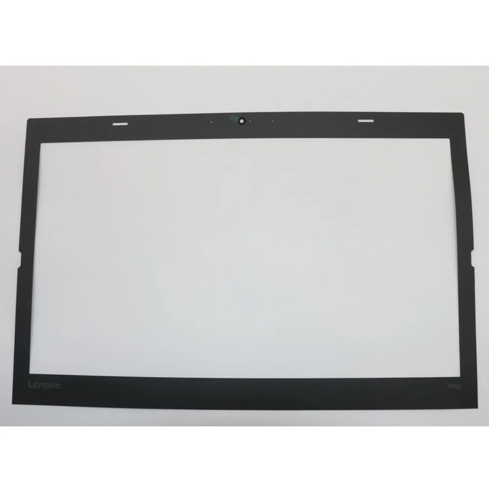 Online Lenovo-funda De Bisel LCD Para Portátil, Pegatina Para Marco De Pantalla LCD AP105000300 01AW304, T460, Nuevo Y Original