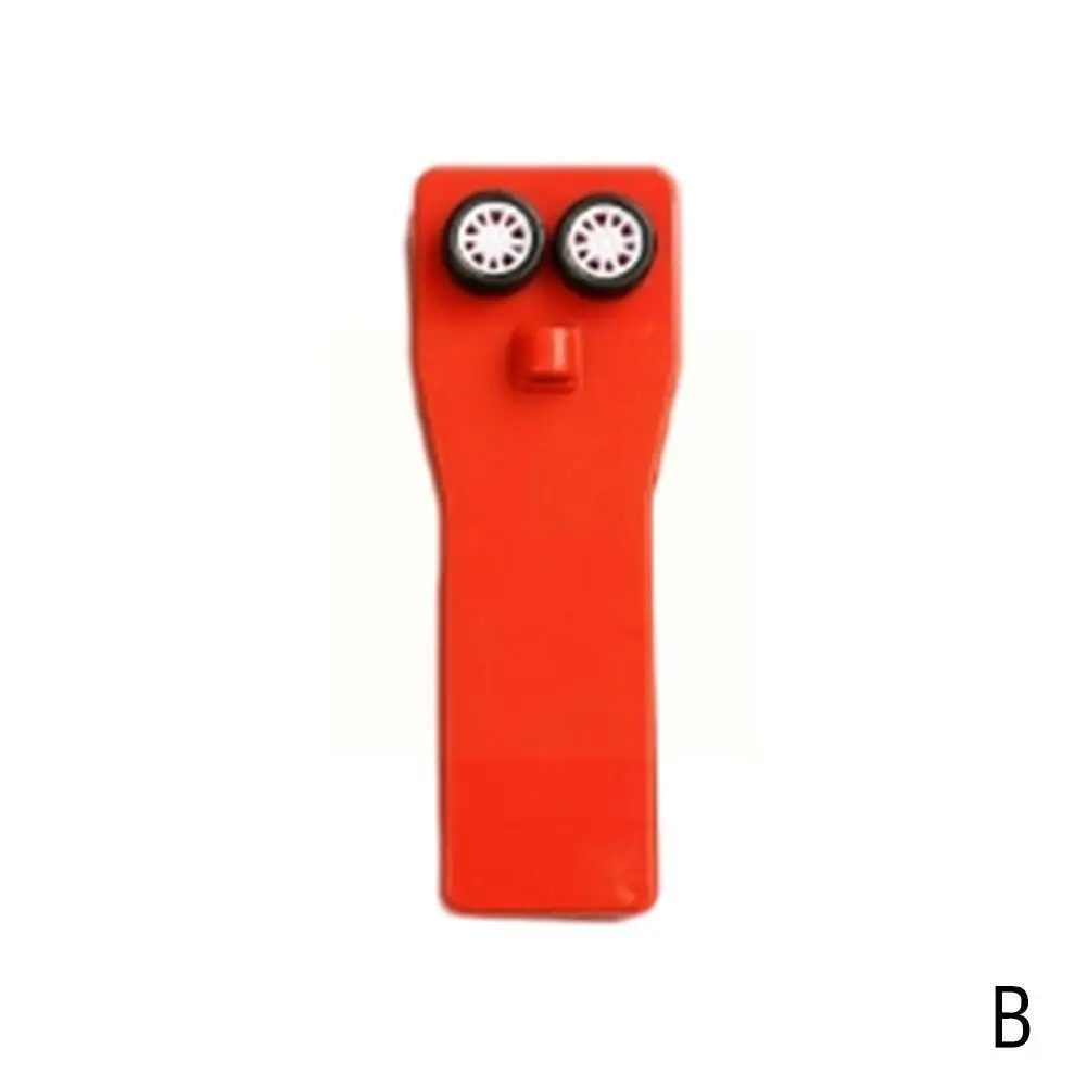 

ZipString Rope Propeller with Rope String Controller Creative Party Flavor Portable Fun Electric Toy for All Ages ZJ55 X4Q4