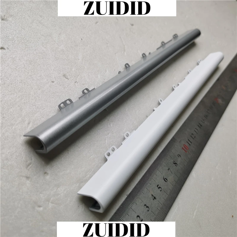 

Applicable to Xiaoxin 320s-15 tide 7000-15 isk IKB IBR shaft cover strip screen shaft cover