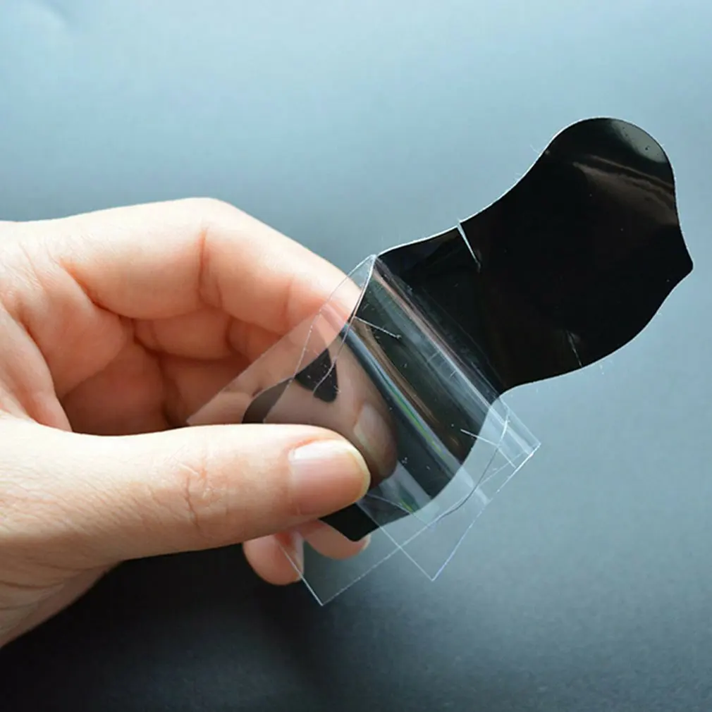 10-60 шт. маска для удаления черных точек на носу |