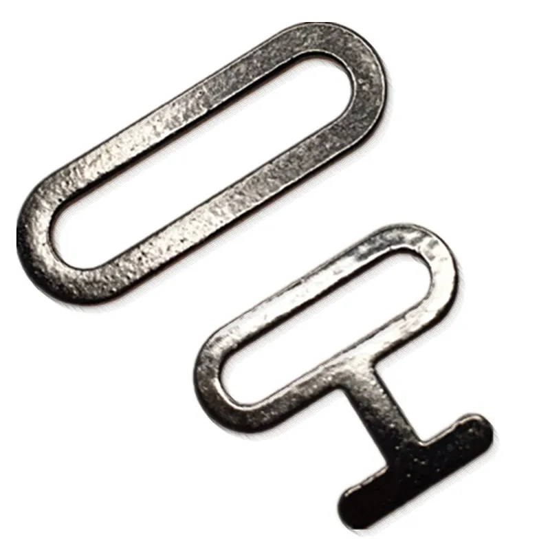 Рисунок 2 - 50 комплектов, принадлежности для галстука-бабочки