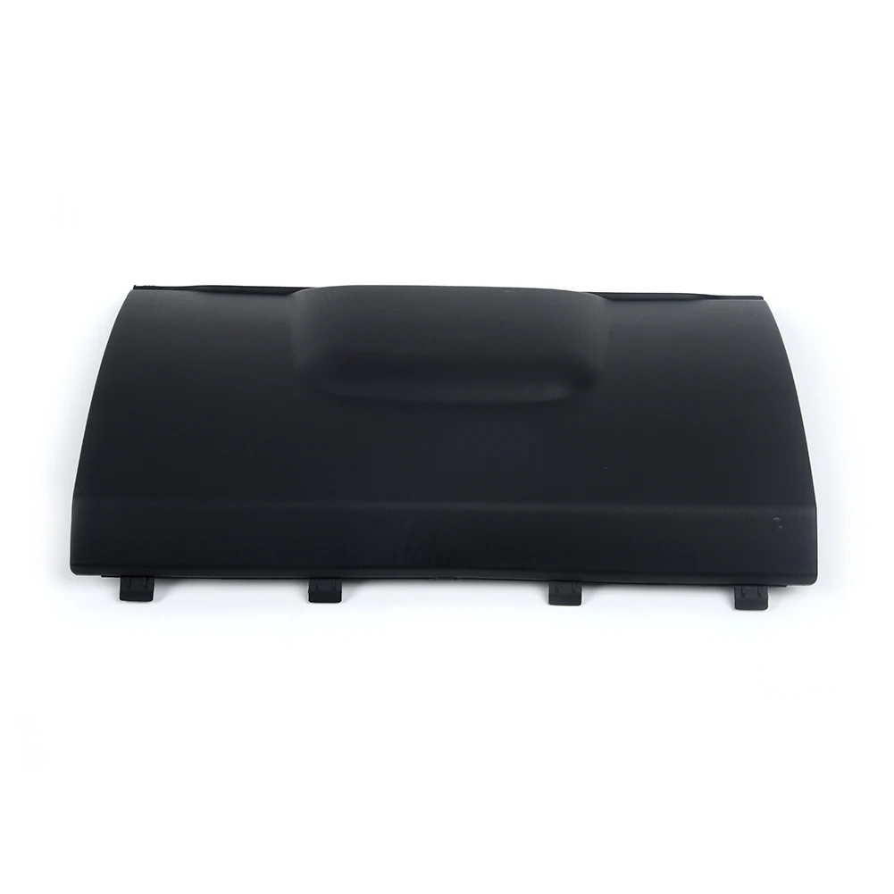 1PC Бампер буксировочный крышка A1638801105 подходит для Mercedes Benz ML W163 1998 2005 Авто Внешние
