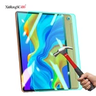 Закаленное защитное стекло для планшета Alldocube iplay30 iplay 30 10,1 дюйма, 9h