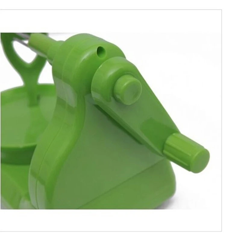 Lastic Овощечистка яблок резка фруктов ручной очиститель картофеля моркови Терка