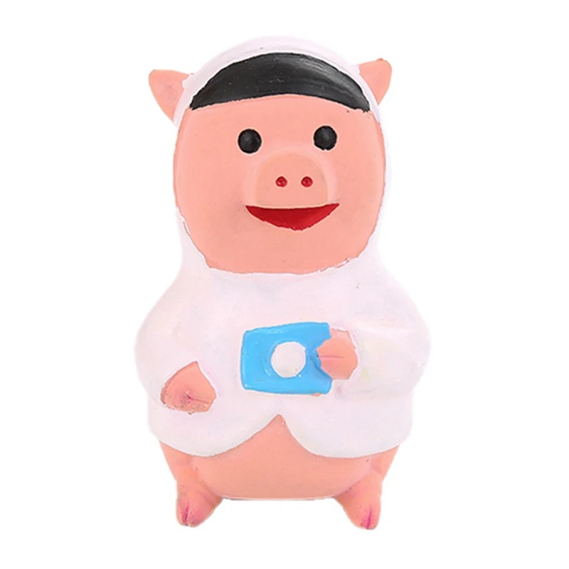 C3 Игрушка для собак, резина для жевания, колокольчик, пищащий звук, игрушки для собак, забавные игры, Интерактивная игрушка для собачки, производство собак - Цвет: C3