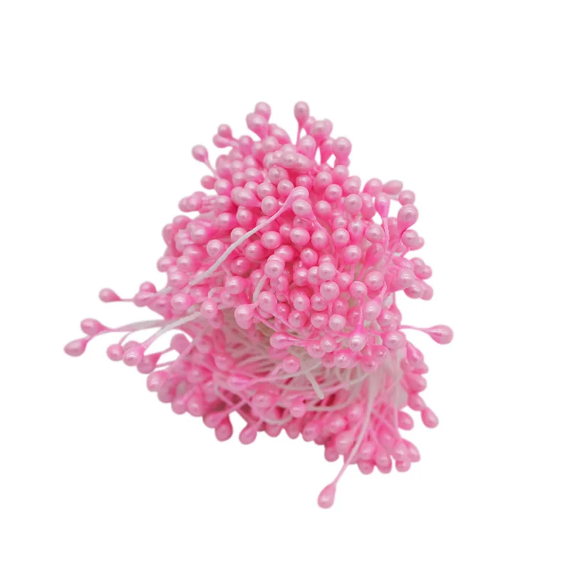 Розовый венок с яркими ягодами свадебный товары для творчества украшения