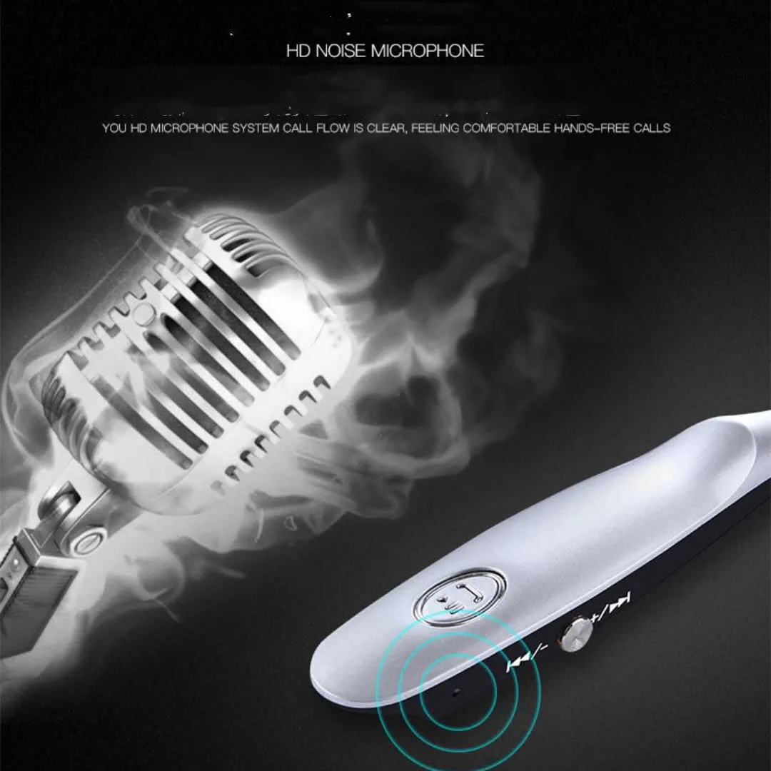 Bluetooth наушники для HBS900S спортивные стерео беспроводной HBS-900 гарнитура Iphone