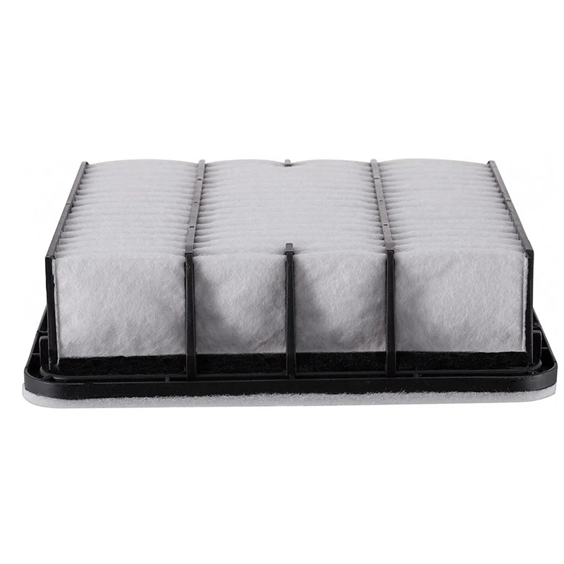 Engine Air Filter for Lexus LS430 4.3L 2001-2006 GS400 4.0L 1998-2000 Cabin 17801-50030 | Автомобили и мотоциклы