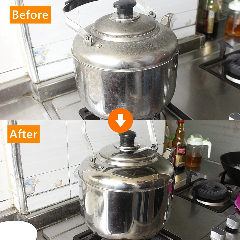 

100/40/20/10Pcs White Melamine Sponge Magic Sponge Eraser for Kitchen Office Bathroom Clean Accessory Dish Cleaning Nano