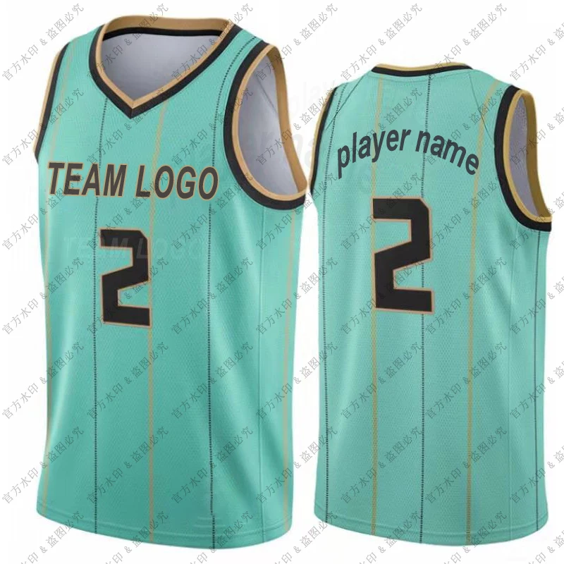 

Mens New American Basketball Shorts Jersey Clothes European Size Phoenix Suns Steve Nash Devin Booker Chris Paul T Shirts