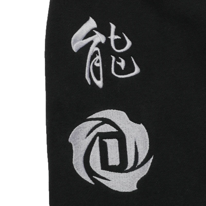 

Original New Arrival Adidas CNY PANT Men's Pants Sportswear