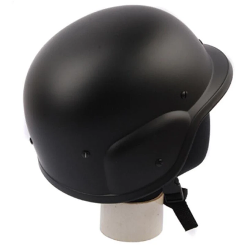 Тактический охотничий Камуфляжный шлем M88 из АБС-пластика тактика CS США военный