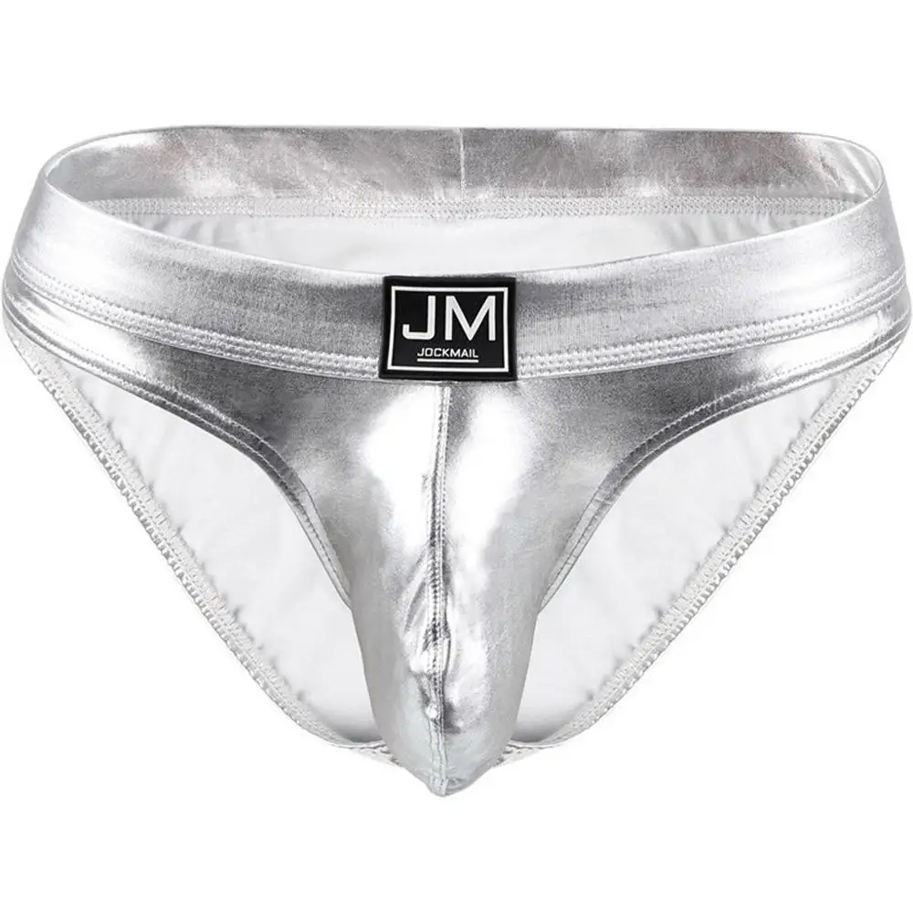 Мужские плавки сексуальные мужские трусы бикини с пуш апом 20J7|Комбинезоны| |