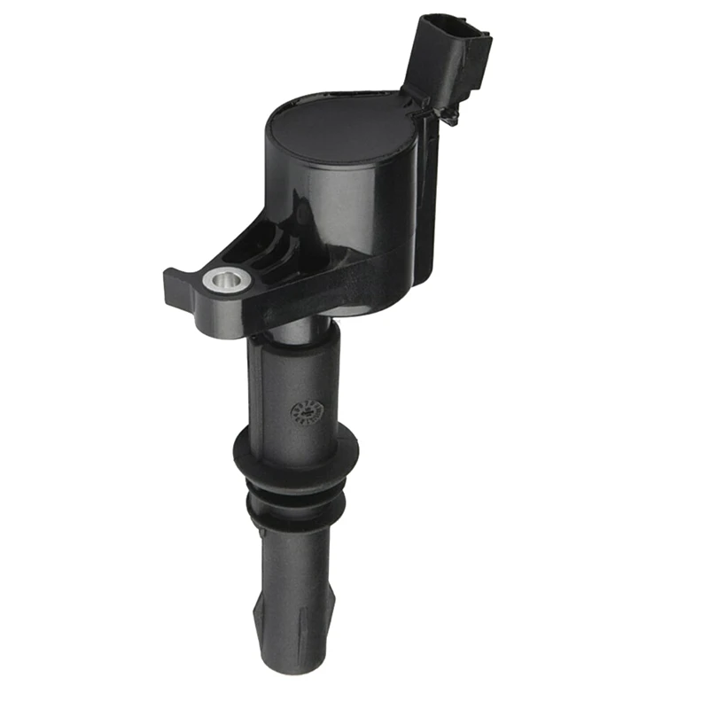 

Ignition Coil for Ford 2004 2005 2006 2007 2008 F-150 Explorer Mustang 4.6/5.4L V8 DG511 3L3Z-12029-BA