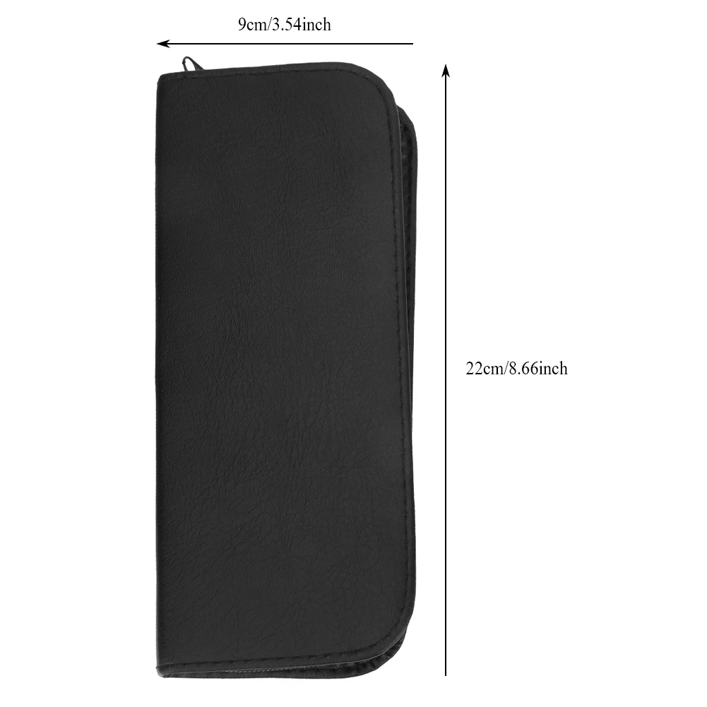 

4Pcs Pet Grooming Scissors Set Pet Dog Cat Hair Removal Hairdressing Shear Comb Scissors Flat Tooth Cut Beauty Tools Set