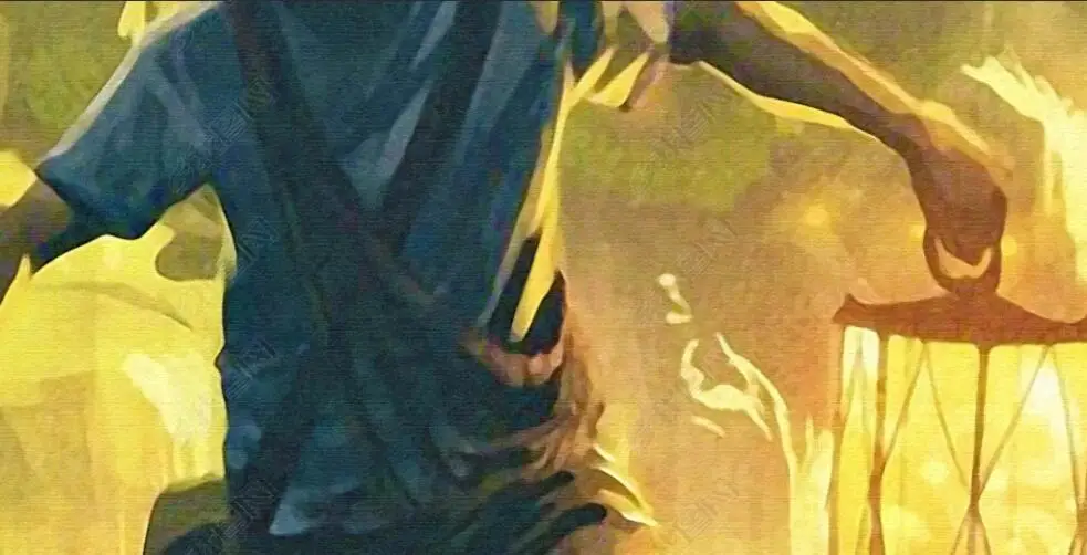 

wallpaper photo 3 d custom mural Magical landscape under the lantern tree home decor living room Wallpaper for walls 3d in rolls