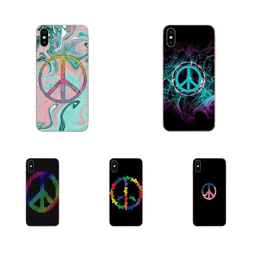 Мягкий чехол для мобильного телефона Galaxy J1 J2 J3 J330 J4 J5 J6 J7 J730 J8 2015 2016 2017 2018 mini Pro