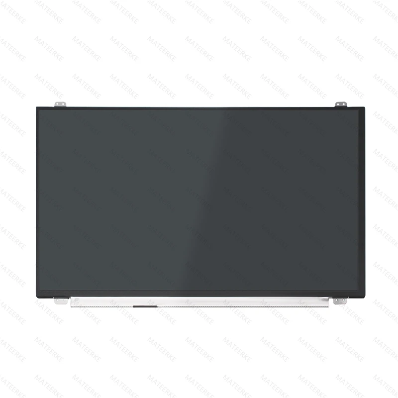 15," ЖК-дисплей Экран светодиодный ips Панель 120 Гц N156HCE-GA2 N156HHE-GA1For MSI GE60 GE63 GT62 GS63VR 7RG-078US ноутбук