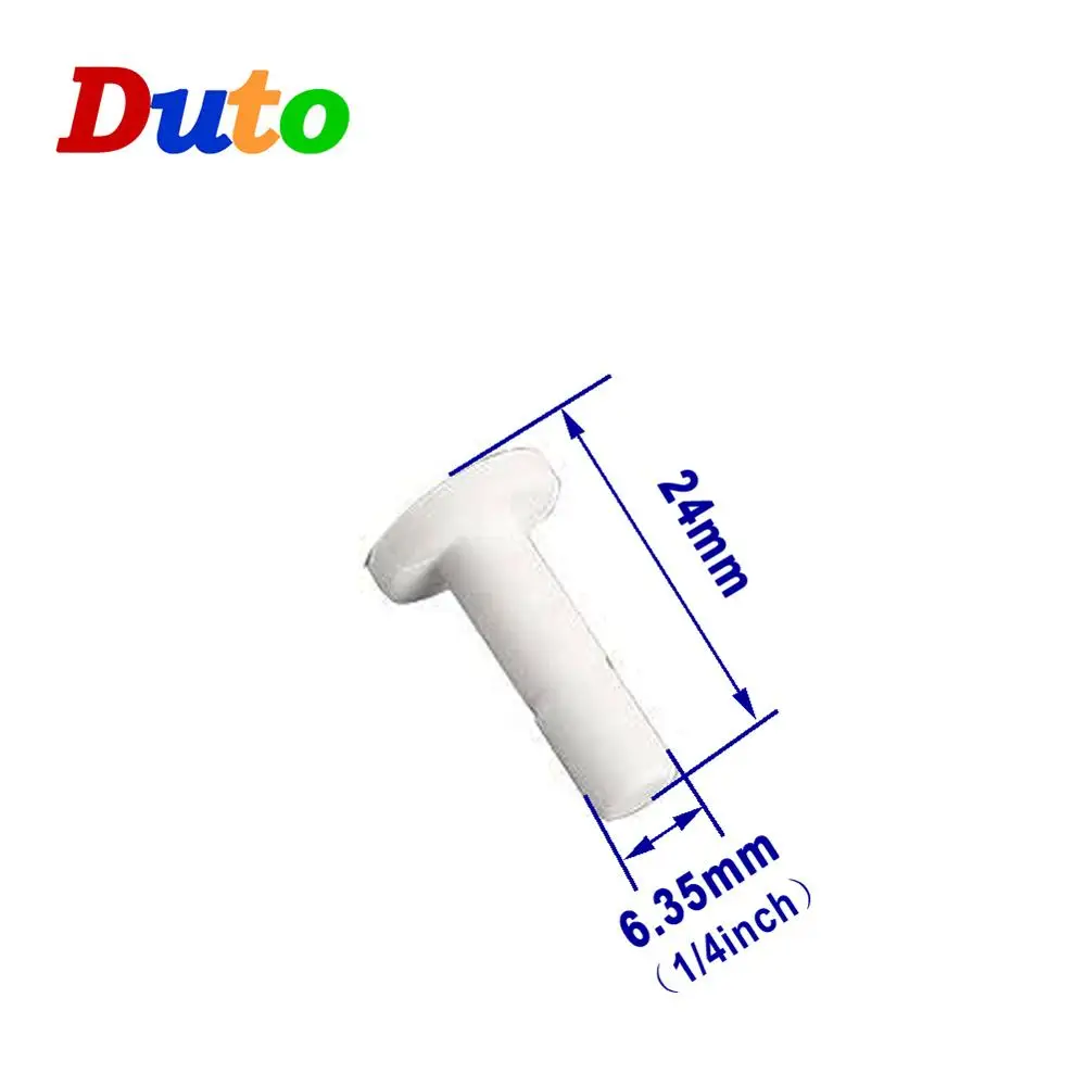 Бесплатная доставка наборы для тумана сделай сам 12 шт. комплекты насадок с