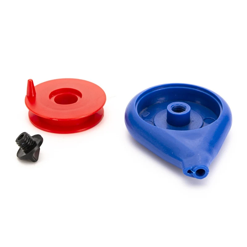 Мини ледяная Удочка зимняя уличная спортивная портативная удочка рыболовные