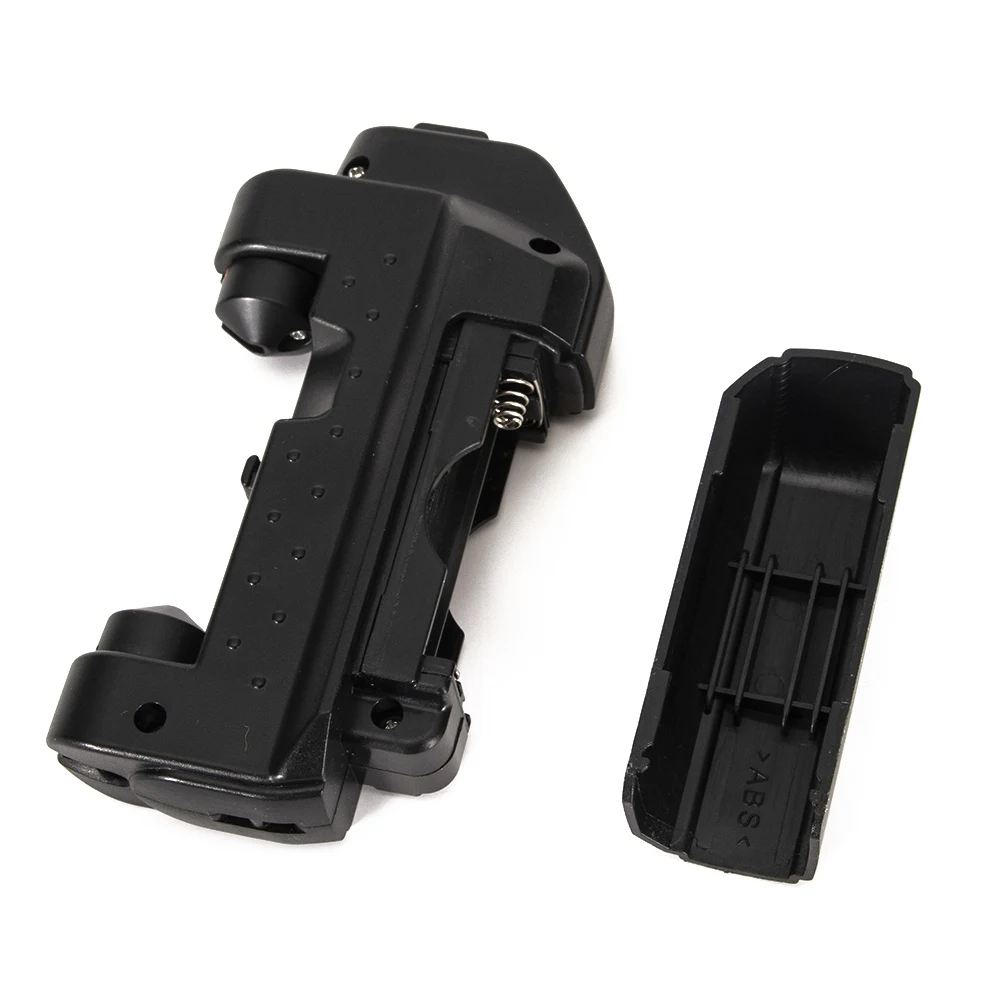 

Fishing Electric Device Automatic Fishing Knotter Tier Tool Tyer Machine Tying Device Fishing Hook Line Tools