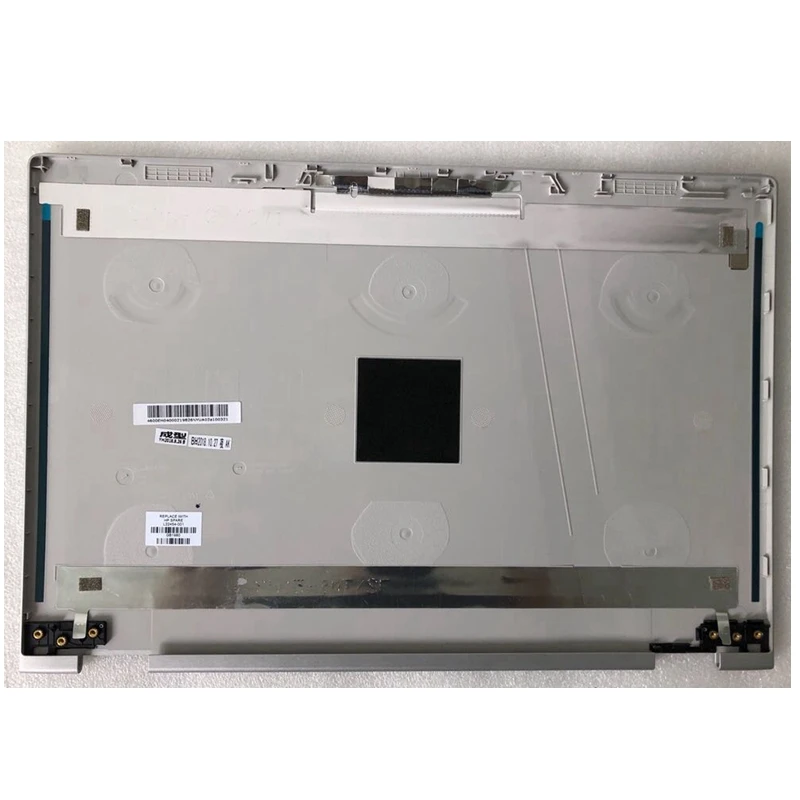 Новый корпус для ноутбука HP Pavilion X360 15 CR CR000 15T задняя крышка ЖК дисплея L22424 001 22474