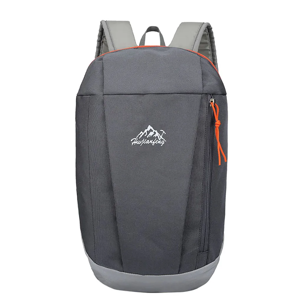 Мужской и женский спортивный рюкзак, сумка для альпинизма, мужская и женская спортивная уличная дорожная сумка, рюкзак, сумка для альпинизм...