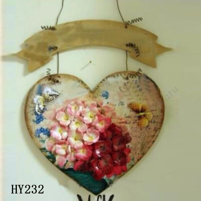 

Пресс-формы HY232die cut & wooden dies, подходит для стандартных высекальных машин на рынке