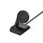 Подставка для зарядки часов для Huami A1918, док-станция для зарядки часов Amazfit T-Rexgtr42 ммGTR 47 ммGTS, аксессуары для часов