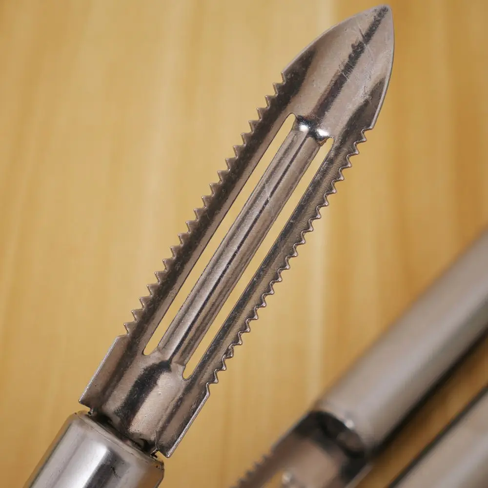 1 шт. рыбочистка из нержавеющей стали | Дом и сад