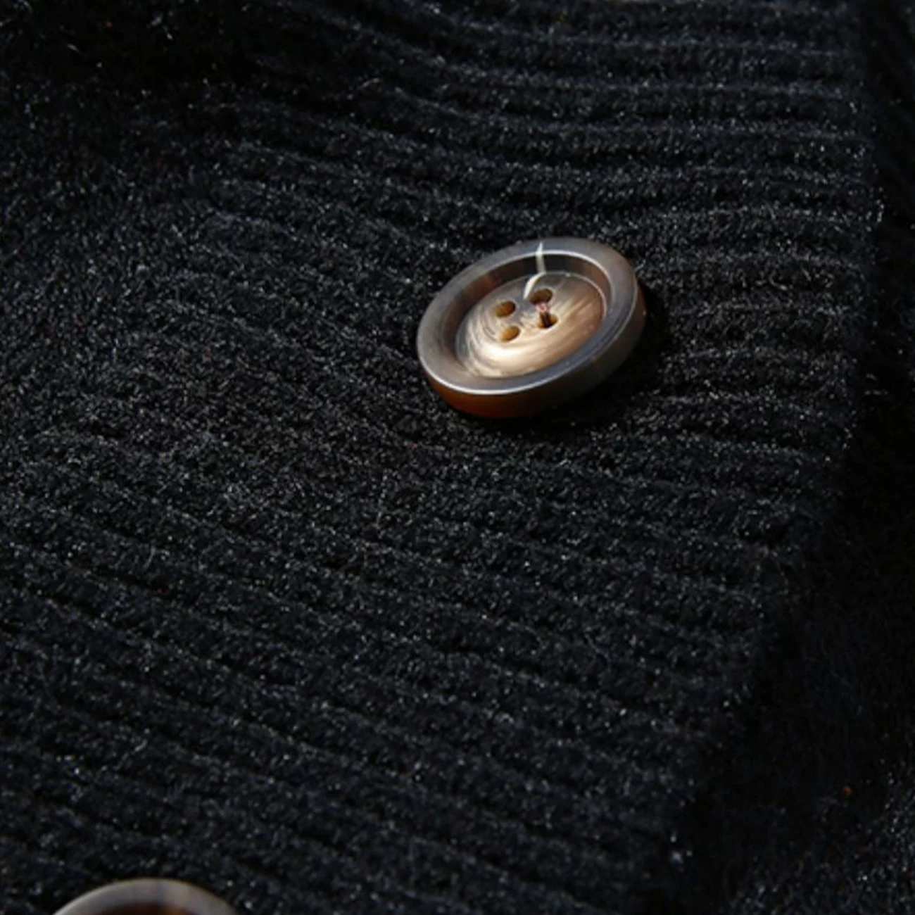 Свитер Мужской трикотажный в стиле хип-хоп 2021 | Мужская одежда