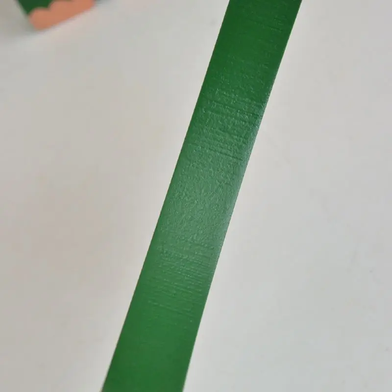 

1Set Children Wooden Dinosaur Building Blocks Jigsaw Puzzle Stacking Game Bricks XX9E