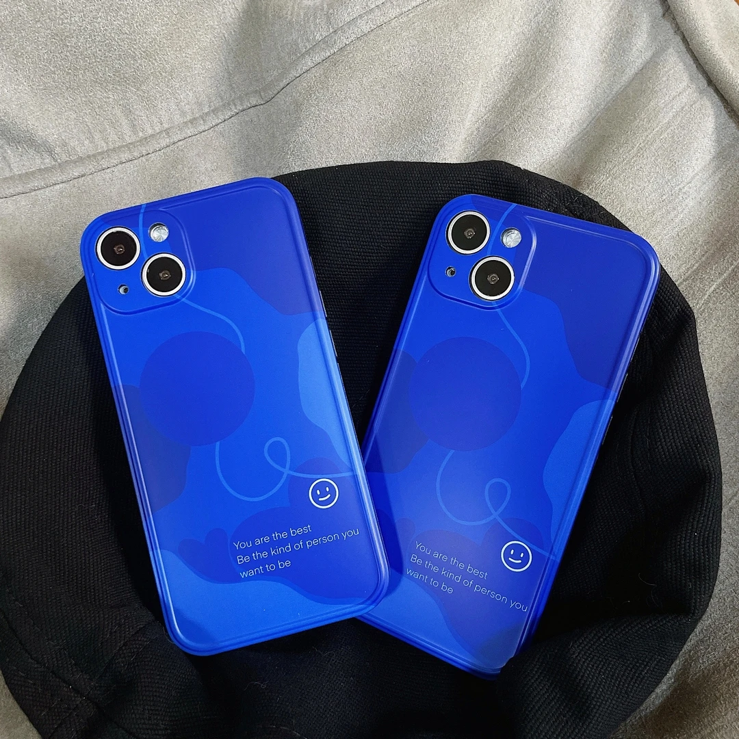 Мягкий чехол с рисунком граффити для iPhone 13Promax 13 11promax 12 12Promax 8plus X xs xr xsmax |