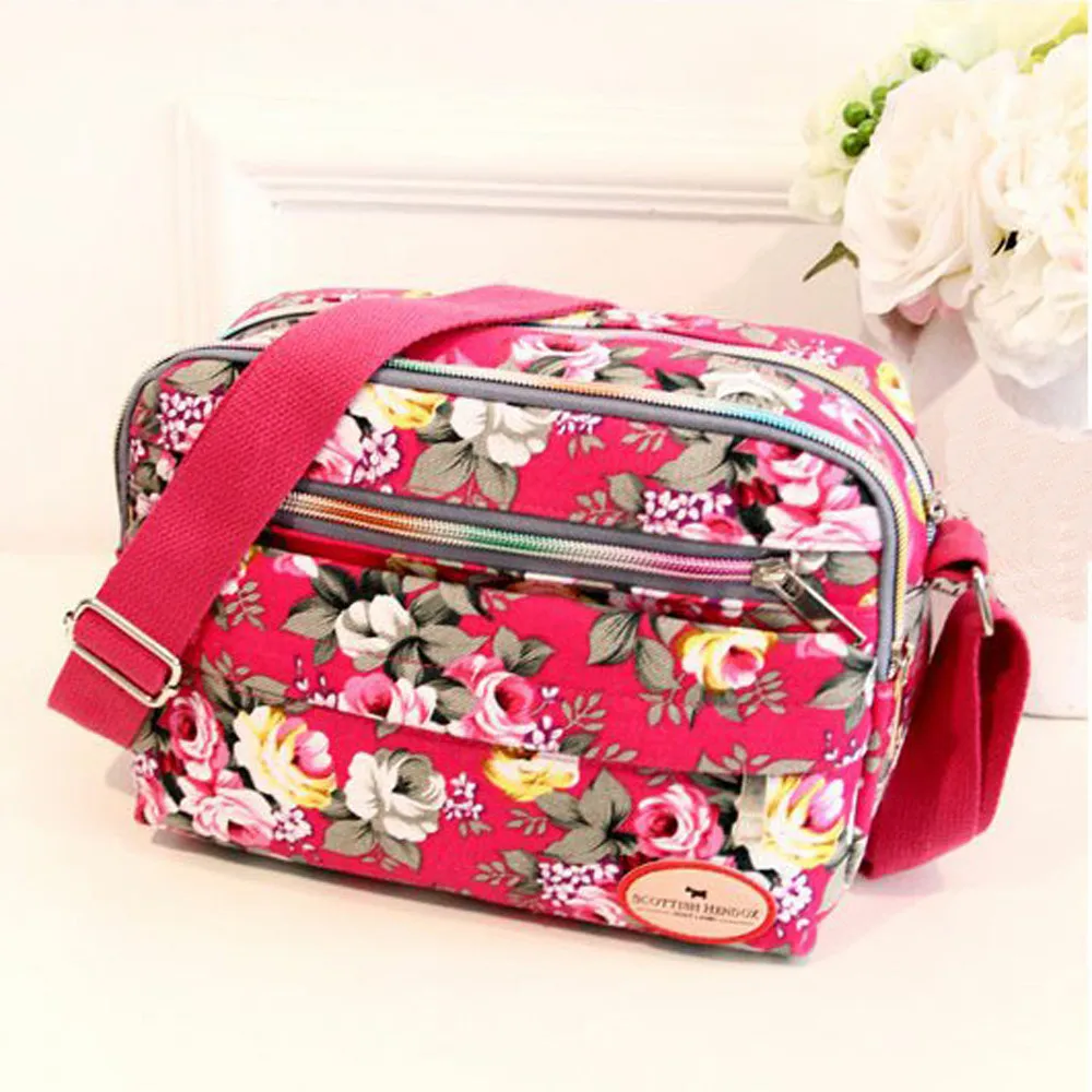 Новинка 2020 года платья для девочек летние с длинными рукавами и бантом на