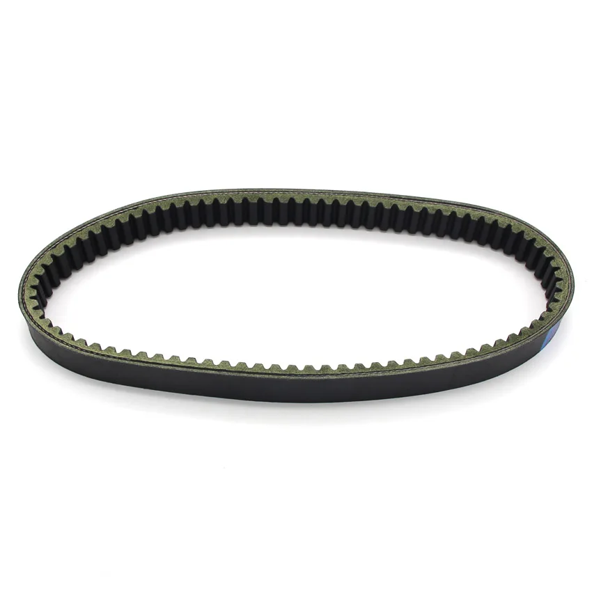 

Motorcycle Drive Belt Transfer Belt For Bennche Bighorn Cowboy 400 For Hisun Motors Corp USA Forge HS400 For Massimo MSU400