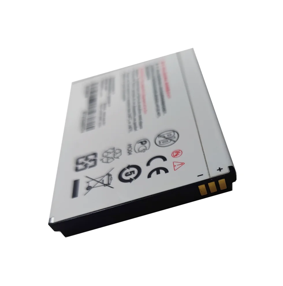 Новый Аккумулятор 2100 мАч AB2100AWMC для PHILIPS Xenium X622 W632 W336 V726 CTX622 CTW632 CTW336 | Мобильные
