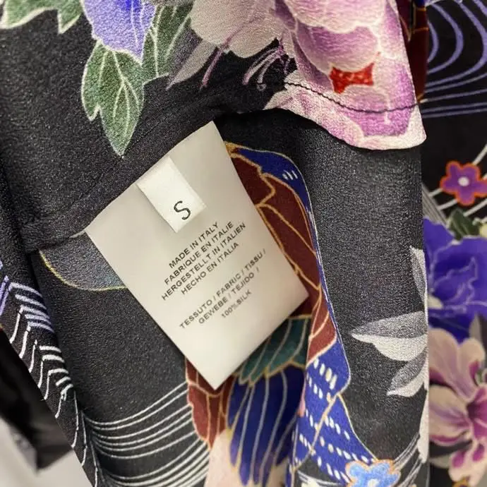 

High quality ZK01467 New Fashion Women 2021 spring Luxury famous Brand European Design party style Dress