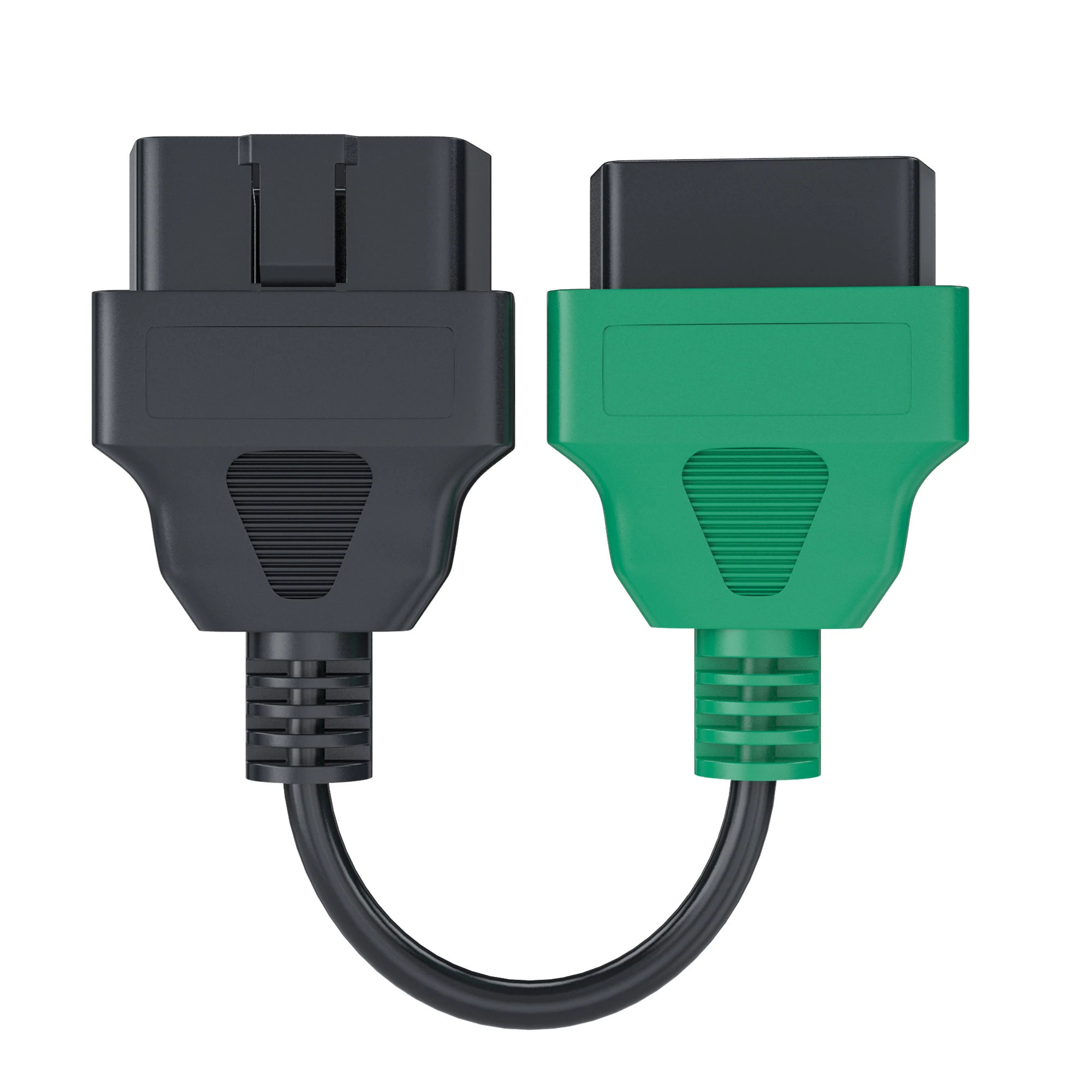 FiatECUScan Auto OBD2 Connector Diagnostic Adapter Cable for Fiat ECUScan and Multiecuscan Alfa Romeo Lancia | Автомобили и
