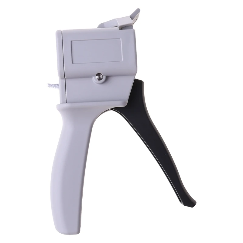 

2:1/1:1 Universal Glue 50ml Two Component AB Epoxy Sealant Glue Applicator Glue Adhensive Squeeze Manual Caulking