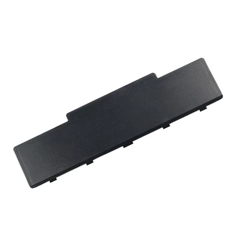 GZSM ноутбук Батарея 4710 для acer Aspire 4720 5335Z батареи 5338 5536 5542 5542G 5734Z 5735 5740G 7715Z 5737Z 5738 |
