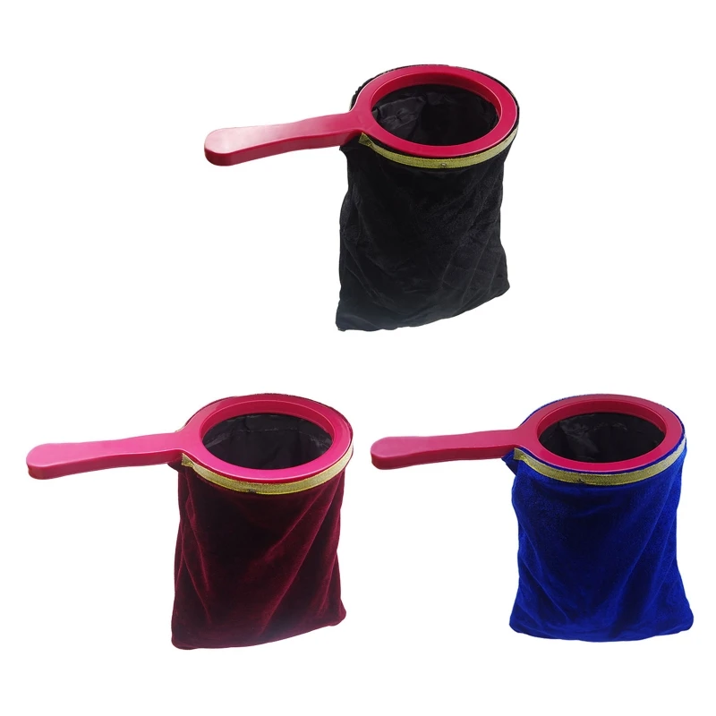 

1 шт., ручка для замены чехла